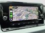 SEAT Arona 1.0 TSi DSG Style Business Connect | CLIMA | CAMERA | PDC V+A | STOELVERW. |