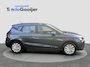 SEAT Arona 1.0 TSi DSG Style Business Connect | CLIMA | CAMERA | PDC V+A | STOELVERW. |
