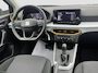 SEAT Arona 1.0 TSi DSG Style Business Connect | CLIMA | CAMERA | PDC V+A | STOELVERW. |