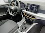 SEAT Arona 1.0 TSi DSG Style Business Connect | CLIMA | CAMERA | PDC V+A | STOELVERW. |