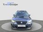 SEAT Arona 1.0 TSi DSG Style Business Connect | CLIMA | CAMERA | PDC V+A | STOELVERW. |