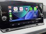 SEAT Arona 1.0 TSi DSG Style Business Connect | CLIMA | CAMERA | PDC V+A | STOELVERW. |