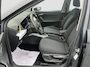 SEAT Arona 1.0 TSi DSG Style Business Connect | CLIMA | CAMERA | PDC V+A | STOELVERW. |