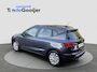 SEAT Arona 1.0 TSi DSG Style Business Connect | CLIMA | CAMERA | PDC V+A | STOELVERW. |