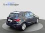 SEAT Arona 1.0 TSi DSG Style Business Connect | CLIMA | CAMERA | PDC V+A | STOELVERW. |