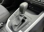 SEAT Arona 1.0 TSi DSG Style Business Connect | CLIMA | CAMERA | PDC V+A | STOELVERW. |