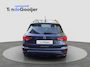 SEAT Arona 1.0 TSi DSG Style Business Connect | CLIMA | CAMERA | PDC V+A | STOELVERW. |