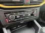 SEAT Arona 1.0 TSi DSG Style Business Connect | CLIMA | CAMERA | PDC V+A | STOELVERW. |