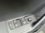 SEAT Arona 1.0 TSi DSG Style Business Connect | CLIMA | CAMERA | PDC V+A | STOELVERW. |