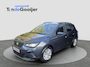 SEAT Arona 1.0 TSi DSG Style Business Connect | CLIMA | CAMERA | PDC V+A | STOELVERW. |