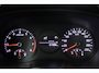 Kia Picanto 1.0 CVVT Design Edition NAP CarPlay Cruisecontrol Leder Navigatie Camera