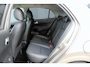 Kia Picanto 1.0 CVVT Design Edition NAP CarPlay Cruisecontrol Leder Navigatie Camera