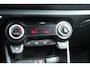 Kia Picanto 1.0 CVVT Design Edition NAP CarPlay Cruisecontrol Leder Navigatie Camera