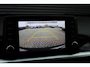 Kia Picanto 1.0 CVVT Design Edition NAP CarPlay Cruisecontrol Leder Navigatie Camera