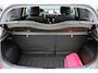 Kia Picanto 1.0 CVVT Design Edition NAP CarPlay Cruisecontrol Leder Navigatie Camera