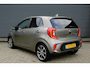 Kia Picanto 1.0 CVVT Design Edition NAP CarPlay Cruisecontrol Leder Navigatie Camera