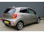 Kia Picanto 1.0 CVVT Design Edition NAP CarPlay Cruisecontrol Leder Navigatie Camera