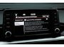Kia Picanto 1.0 CVVT Design Edition NAP CarPlay Cruisecontrol Leder Navigatie Camera