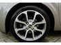 Kia Picanto 1.0 CVVT Design Edition NAP CarPlay Cruisecontrol Leder Navigatie Camera