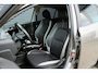 Kia Picanto 1.0 CVVT Design Edition NAP CarPlay Cruisecontrol Leder Navigatie Camera