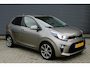 Kia Picanto 1.0 CVVT Design Edition NAP CarPlay Cruisecontrol Leder Navigatie Camera