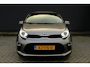 Kia Picanto 1.0 CVVT Design Edition NAP CarPlay Cruisecontrol Leder Navigatie Camera