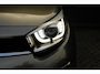 Kia Picanto 1.0 CVVT Design Edition NAP CarPlay Cruisecontrol Leder Navigatie Camera