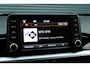 Kia Picanto 1.0 CVVT Design Edition NAP CarPlay Cruisecontrol Leder Navigatie Camera