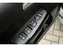 Kia Picanto 1.0 CVVT Design Edition NAP CarPlay Cruisecontrol Leder Navigatie Camera