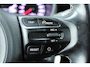 Kia Picanto 1.0 CVVT Design Edition NAP CarPlay Cruisecontrol Leder Navigatie Camera