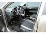 Kia Picanto 1.0 CVVT Design Edition NAP CarPlay Cruisecontrol Leder Navigatie Camera