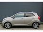 Kia Picanto 1.0 CVVT Design Edition NAP CarPlay Cruisecontrol Leder Navigatie Camera