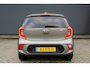 Kia Picanto 1.0 CVVT Design Edition NAP CarPlay Cruisecontrol Leder Navigatie Camera