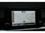 Kia Picanto 1.0 CVVT Design Edition NAP CarPlay Cruisecontrol Leder Navigatie Camera