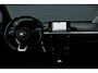 Kia Picanto 1.0 CVVT Design Edition NAP CarPlay Cruisecontrol Leder Navigatie Camera