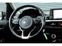 Kia Picanto 1.0 CVVT Design Edition NAP CarPlay Cruisecontrol Leder Navigatie Camera
