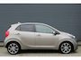 Kia Picanto 1.0 CVVT Design Edition NAP CarPlay Cruisecontrol Leder Navigatie Camera