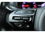 Kia Picanto 1.0 CVVT Design Edition NAP CarPlay Cruisecontrol Leder Navigatie Camera