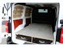 Peugeot Expert 2.0 BlueHDI 120 Standard Premium | Navigatie | Imperiaal | Trekhaak | Airconditioning | NL auto | 1e Eigenaar | 74.000km |