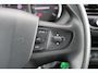 Peugeot Expert 2.0 BlueHDI 120 Standard Premium | Navigatie | Imperiaal | Trekhaak | Airconditioning | NL auto | 1e Eigenaar | 74.000km |
