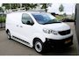 Peugeot Expert 2.0 BlueHDI 120 Standard Premium | Navigatie | Imperiaal | Trekhaak | Airconditioning | NL auto | 1e Eigenaar | 74.000km |