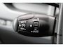 Peugeot Expert 2.0 BlueHDI 120 Standard Premium | Navigatie | Imperiaal | Trekhaak | Airconditioning | NL auto | 1e Eigenaar | 74.000km |