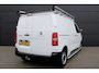 Peugeot Expert 2.0 BlueHDI 120 Standard Premium | Navigatie | Imperiaal | Trekhaak | Airconditioning | NL auto | 1e Eigenaar | 74.000km |