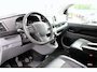 Peugeot Expert 2.0 BlueHDI 120 Standard Premium | Navigatie | Imperiaal | Trekhaak | Airconditioning | NL auto | 1e Eigenaar | 74.000km |