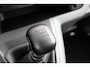 Peugeot Expert 2.0 BlueHDI 120 Standard Premium | Navigatie | Imperiaal | Trekhaak | Airconditioning | NL auto | 1e Eigenaar | 74.000km |