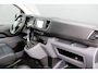 Peugeot Expert 2.0 BlueHDI 120 Standard Premium | Navigatie | Imperiaal | Trekhaak | Airconditioning | NL auto | 1e Eigenaar | 74.000km |