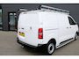 Peugeot Expert 2.0 BlueHDI 120 Standard Premium | Navigatie | Imperiaal | Trekhaak | Airconditioning | NL auto | 1e Eigenaar | 74.000km |