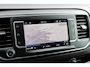 Peugeot Expert 2.0 BlueHDI 120 Standard Premium | Navigatie | Imperiaal | Trekhaak | Airconditioning | NL auto | 1e Eigenaar | 74.000km |