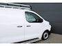 Peugeot Expert 2.0 BlueHDI 120 Standard Premium | Navigatie | Imperiaal | Trekhaak | Airconditioning | NL auto | 1e Eigenaar | 74.000km |