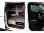Peugeot Expert 2.0 BlueHDI 120 Standard Premium | Navigatie | Imperiaal | Trekhaak | Airconditioning | NL auto | 1e Eigenaar | 74.000km |
